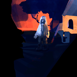 Bad Meat preview image